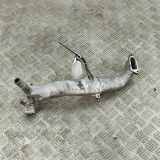 Andere Röhren FIAT BARCHETTA (183_) 1.8 16V 60676969