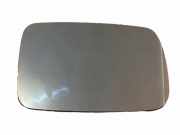 Türspiegelglas vorne links BMW 3 Compact (E46) 320 td E11015730