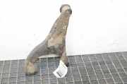 Querlenker hinten links SUBARU OUTBACK (BS) 2.0 D AWD (BSD)
