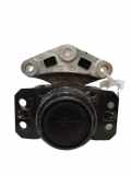 Motorlager Vorne PEUGEOT 3008 1.6 VTi 9636845880 9636583980
