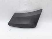 Schutzleiste Kotflügel VW Crafter 30-50 Fahrgestell (2F) A9066902562