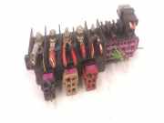 Sicherungskasten VW Passat B5.5 Variant (3B6) 8L0941822