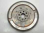 Schwungrad RENAULT TALISMAN Grandtour (KP_) 1.6 dCi 160 07351 123103802R