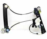 Fensterheber vorne links JAGUAR F-TYPE Coupe (X152) 3.0 EX53-23201-AD