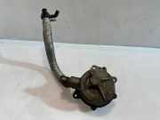 Vakuumpumpe AUDI A6 Avant (4B5, C5) 2.5 TDI 72218501