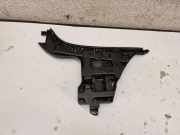 Stoßstangenhalter hinten rechts VOLVO S80 II (AS) D5 AWD 31213294