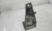 Motorhalterung hinten BMW 3 Compact (E46) 320 td 6754185