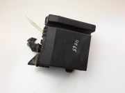 Sicherungskasten MITSUBISHI GRANDIS (NA_W) 2.4 MIVEC (NA4W) 407070144