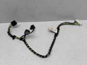 Kabelbaum OPEL ASTRA G Hatchback (F48_, F08_) 2.0 DI 52485451