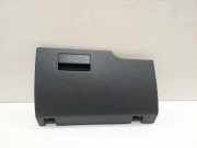 Handschuhfach VW TOURAN (1T1, 1T2) 1.9 TDI 1T1858166