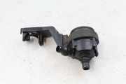 Zusatzwasserpumpe BMW 7er (G11, G12) 11518482744