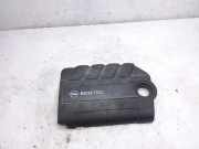Motorabdeckung Opel Vectra C (Z02) 55557294