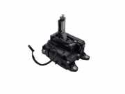 Gangschaltmechanismus AUDI A5 Sportback (F5A) 2.0 TFSI 8W1713041J 10011274900