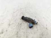 Düsenstöcke Kia Sorento I (JC) 3531038010