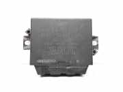 Einparkhilfe PDC Steuergerät VOLVO XC70 II D5 AWD 6G9215K866BH 30682548