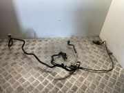 Unterdruckschlauch für Bremsanlage Mercedes-Benz A-Klasse (W176) A2464300329