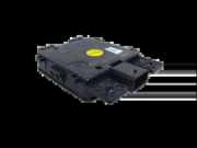 Distronic VW PASSAT Variant B8 (3G5) 2.0 TDI 3WA907541A