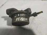 Vakuumpumpe PEUGEOT 307 (3A/C) 2.0 HDi 110 9631971580