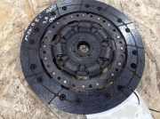 Kupplungsscheibe FORD MONDEO III Turnier (BWY) 2.0 TDCi 3S717550H20