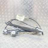 Fensterheber vorne rechts MASERATI GHIBLI (M157) 3.0 S Q4 6700098150 670009815