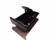 Aschenbecher Subaru Legacy III Station Wagon (BE, BH) 66160AE000