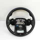 Lenkrad LAND ROVER RANGE ROVER SPORT II (L494) 5.0 SCV8 4x4 JK6M-3F563-CD8PVJ JK6M-3F563-CD