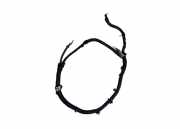 Kabelbaum OPEL ZAFIRA TOURER C (P12) 1.4 13291344