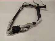 Dach SRS rechts CITROËN C4 Grand Picasso I (UA_) 1.6 HDi 30373288C