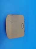 Aschenbecher MG MG ZT- T 2.0 CDTi FKH100240