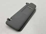 Sonnenblende rechts Porsche Cayenne 1 (9PA) 7L5857552CF