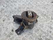 Motorkissen links KIA OPTIMA 1.7 CRDi 218323V100