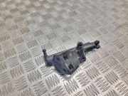 Scheinwerferwaschanlage rechts MERCEDES-BENZ M (W164) ML 320 CDI 4-matic (164.122)