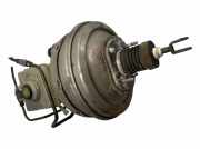 Unterdruck-Bremskraftverstärker BMW 5 Touring (E61) 520 d 32067179D