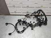 Motor Kabelbaum BMW 3 Touring (E91) 320 d xDrive EH00134543