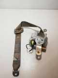 Sicherheitsgurt vorne links LEXUS GS III (GRS19_, UZS19_, URS19_) 450h (GWS191_, GRS196_, GRS191_) 7M4600P