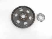 Schwungrad OPEL ANTARA 2.0 CDTI 4x4