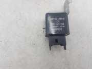 Relais MITSUBISHI PAJERO SPORT I (K7_, K9_) 3.0 V6 (K96W) MR329986