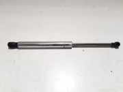 Heckklappe Gasdruckfeder rechts VW PHAETON (3D_) 5.0 V10 TDI 4motion 3D5827550B