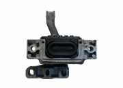 Motorbock vorne Skoda Octavia III (5E) 5Q0199262BJ