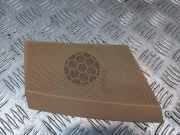 Lautsprecherabdeckung PORSCHE CAYENNE (92A) 4.8 S 7P5035794