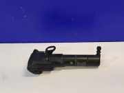 Scheinwerferwaschanlage links VOLVO XC90 I D5 AWD 30699229