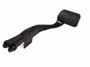 Bremspedal Audi A4 (8E, B6) 8E1723140