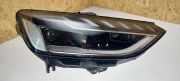 Hauptscheinwerfer rechts Audi A4 (8W, B9) 8W0941034D