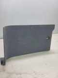 Details zur Sitzverkleidung MERCEDES-BENZ VITO / MIXTO Furgon (W639) 115 CDI A6396600809
