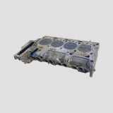Motorkopf BMW 3 (E90) 318 d 779767806