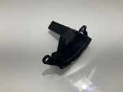 Sensor für Lenkwinkel Mercedes-Benz S-Klasse (W220) A0025421718