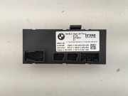 Heckklappen-Steuergerät BMW X5 (G05) (G05, F95) 5A74B10 5B529E4