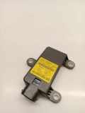 Beschleunigungssensor SSANGYONG KORANDO (C300) 1.6 L e-XDi BG6813C040 01154551