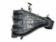Ansaugbrücke VW SHARAN (7M8, 7M9, 7M6) 2.8 V6 24V 037133205