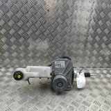 Unterdruck-Bremskraftverstärker AUDI Q4 SUV (F4B) 40 e-tron 1EC614105BC